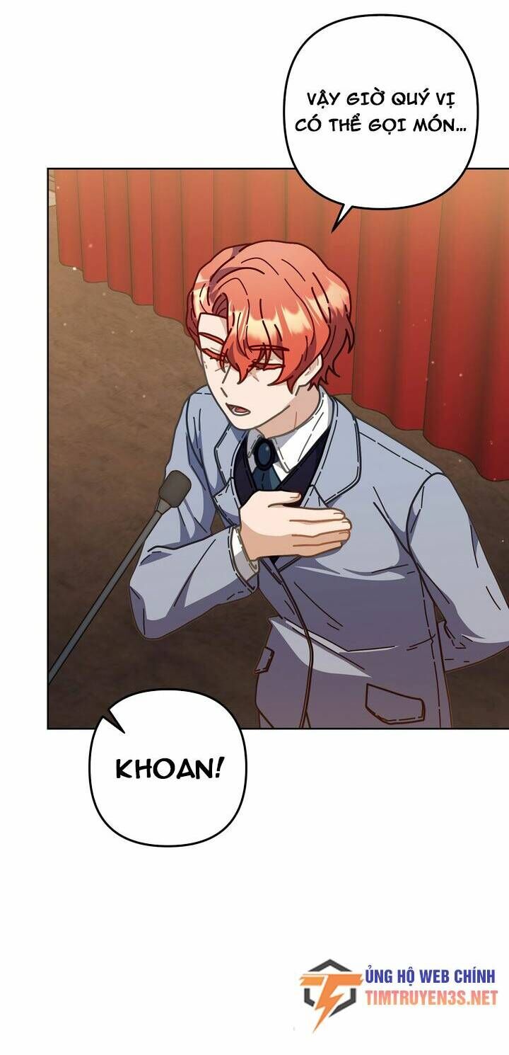 Sự Báo Thù Của Masamune-Kun Chapter 20 - 53