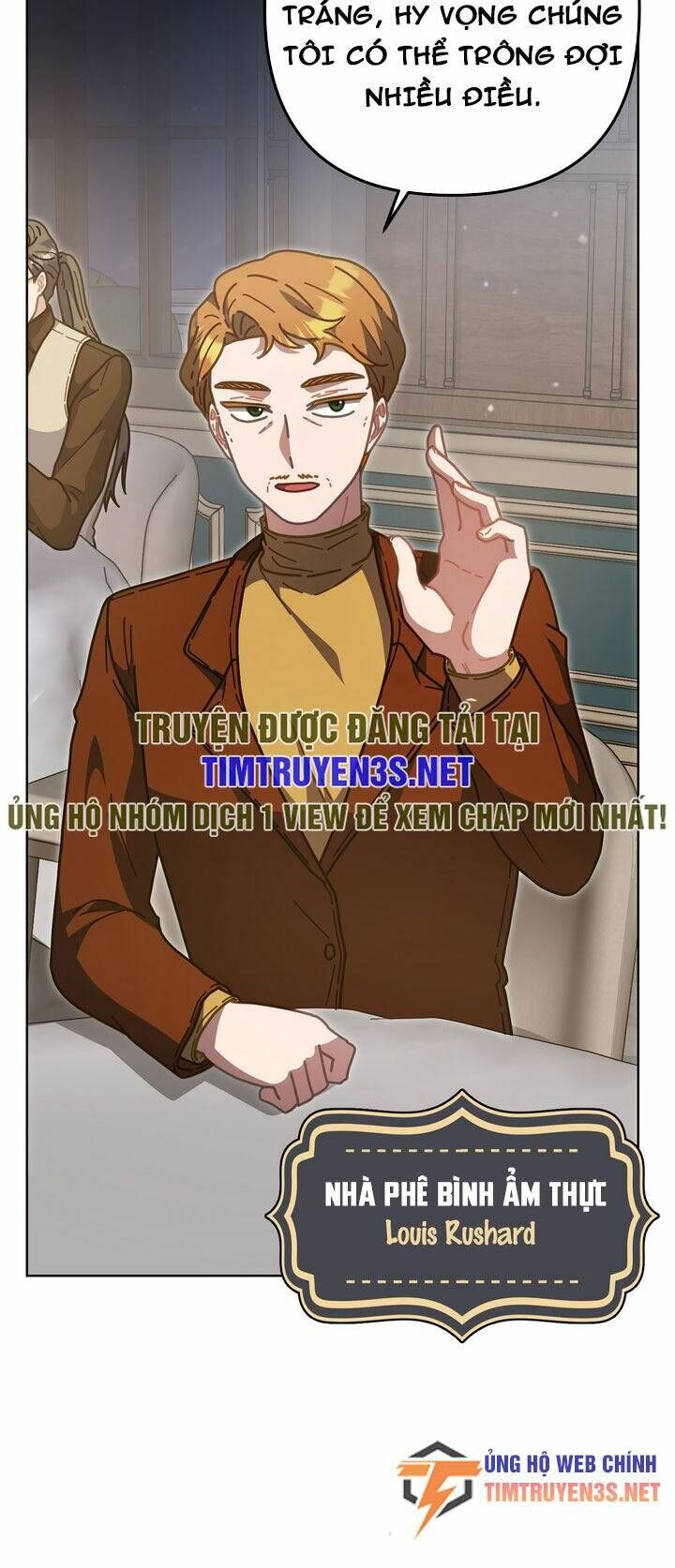 Sự Báo Thù Của Masamune-Kun Chapter 20 - 57