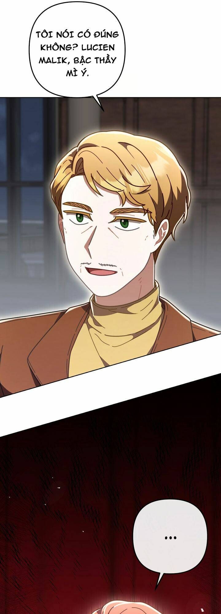 Sự Báo Thù Của Masamune-Kun Chapter 20 - 58