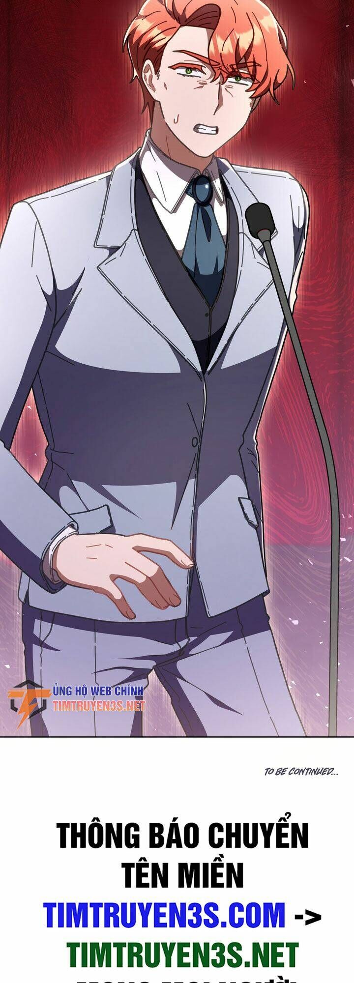 Sự Báo Thù Của Masamune-Kun Chapter 20 - 59