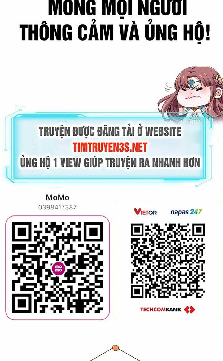 Sự Báo Thù Của Masamune-Kun Chapter 20 - 60