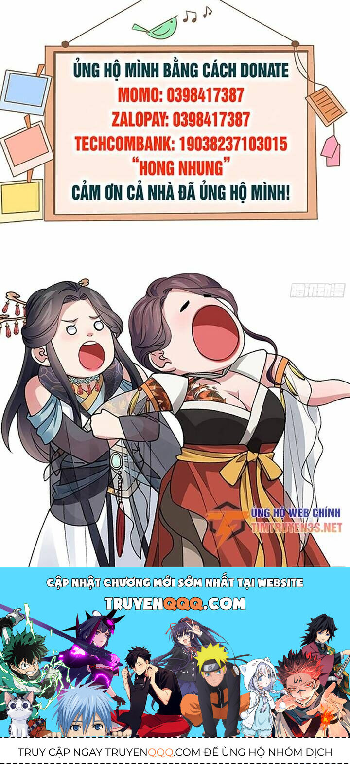 Sự Báo Thù Của Masamune-Kun Chapter 20 - 61