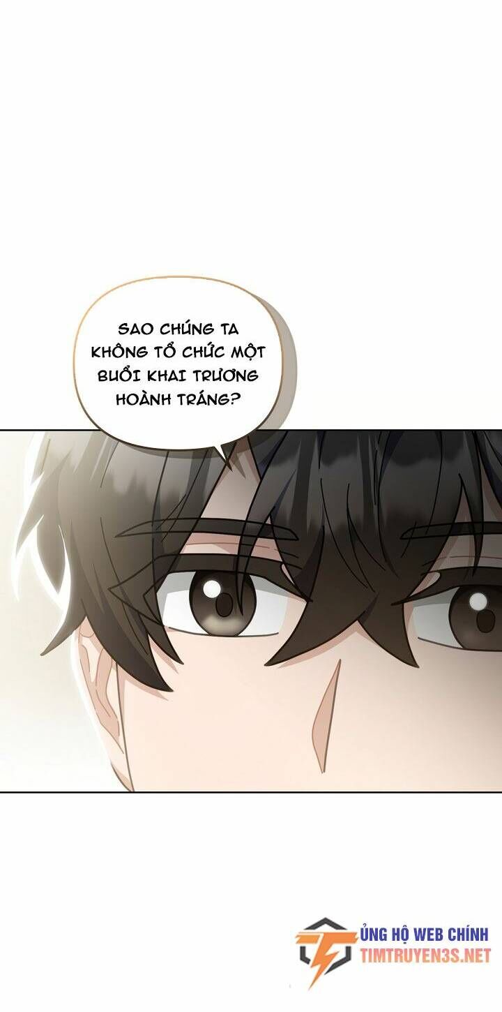 Sự Báo Thù Của Masamune-Kun Chapter 20 - 9