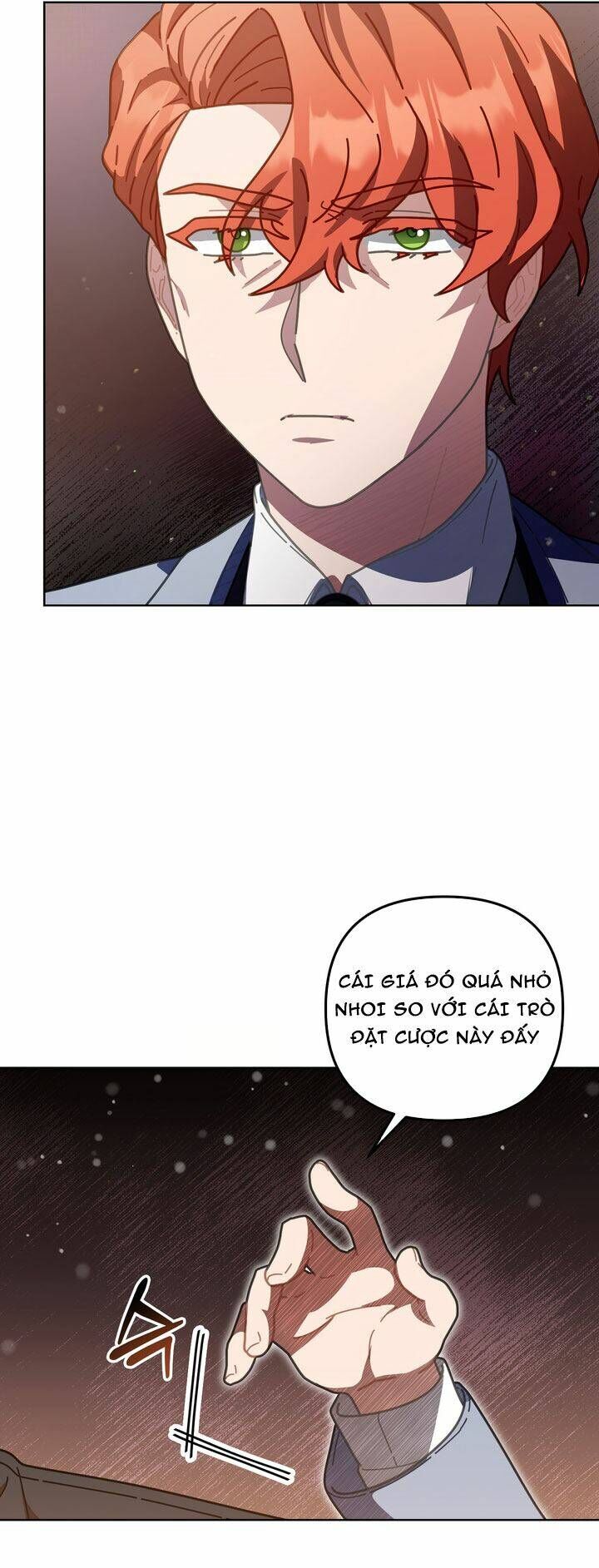 Sự Báo Thù Của Masamune-Kun Chapter 21 - 14