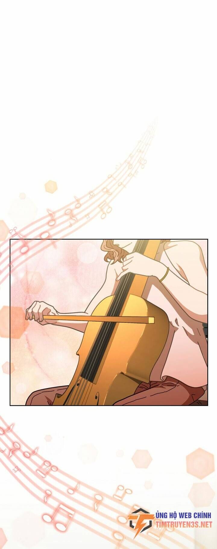 Sự Báo Thù Của Masamune-Kun Chapter 21 - 17