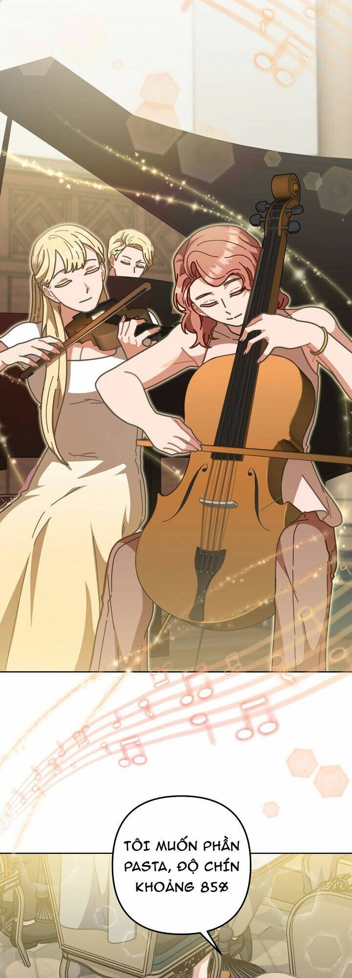 Sự Báo Thù Của Masamune-Kun Chapter 21 - 18