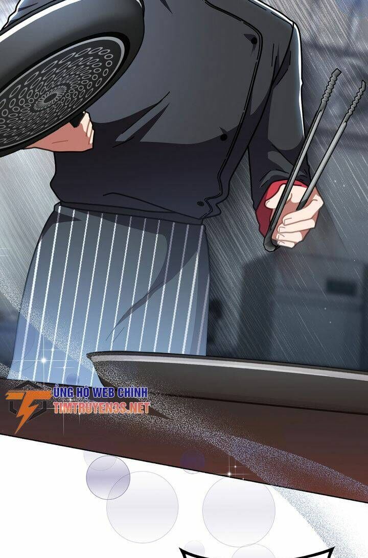 Sự Báo Thù Của Masamune-Kun Chapter 21 - 27