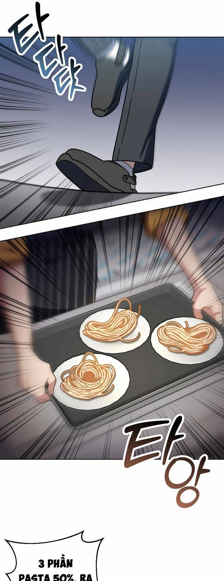 Sự Báo Thù Của Masamune-Kun Chapter 21 - 33