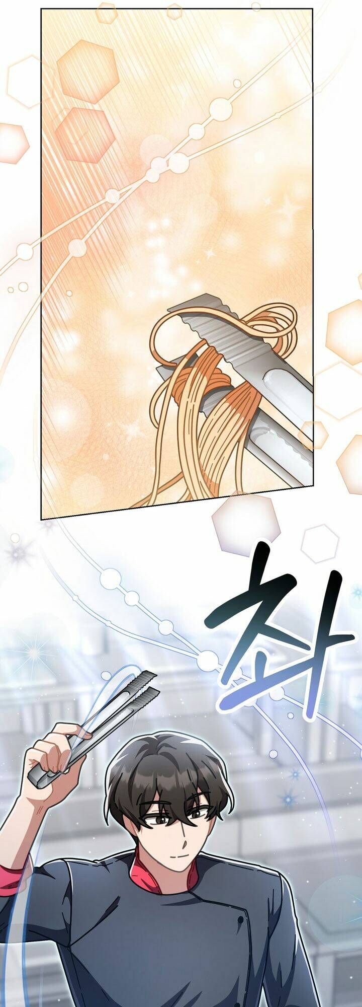 Sự Báo Thù Của Masamune-Kun Chapter 21 - 35