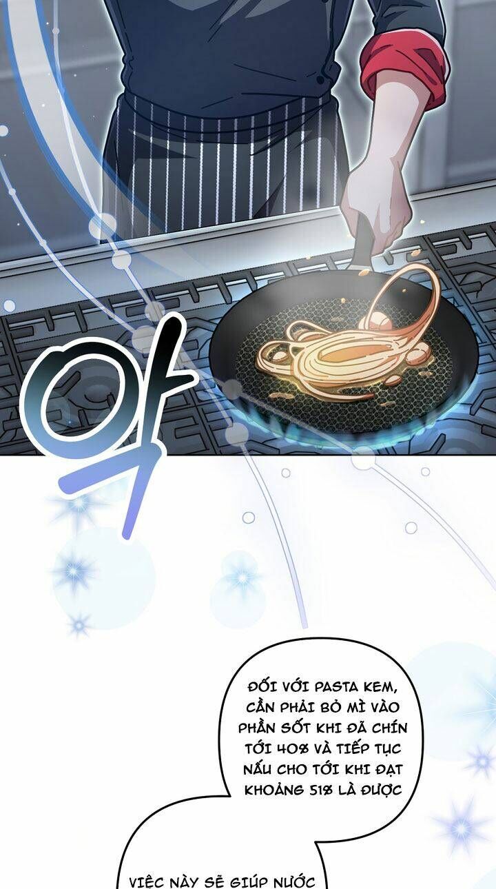 Sự Báo Thù Của Masamune-Kun Chapter 21 - 36