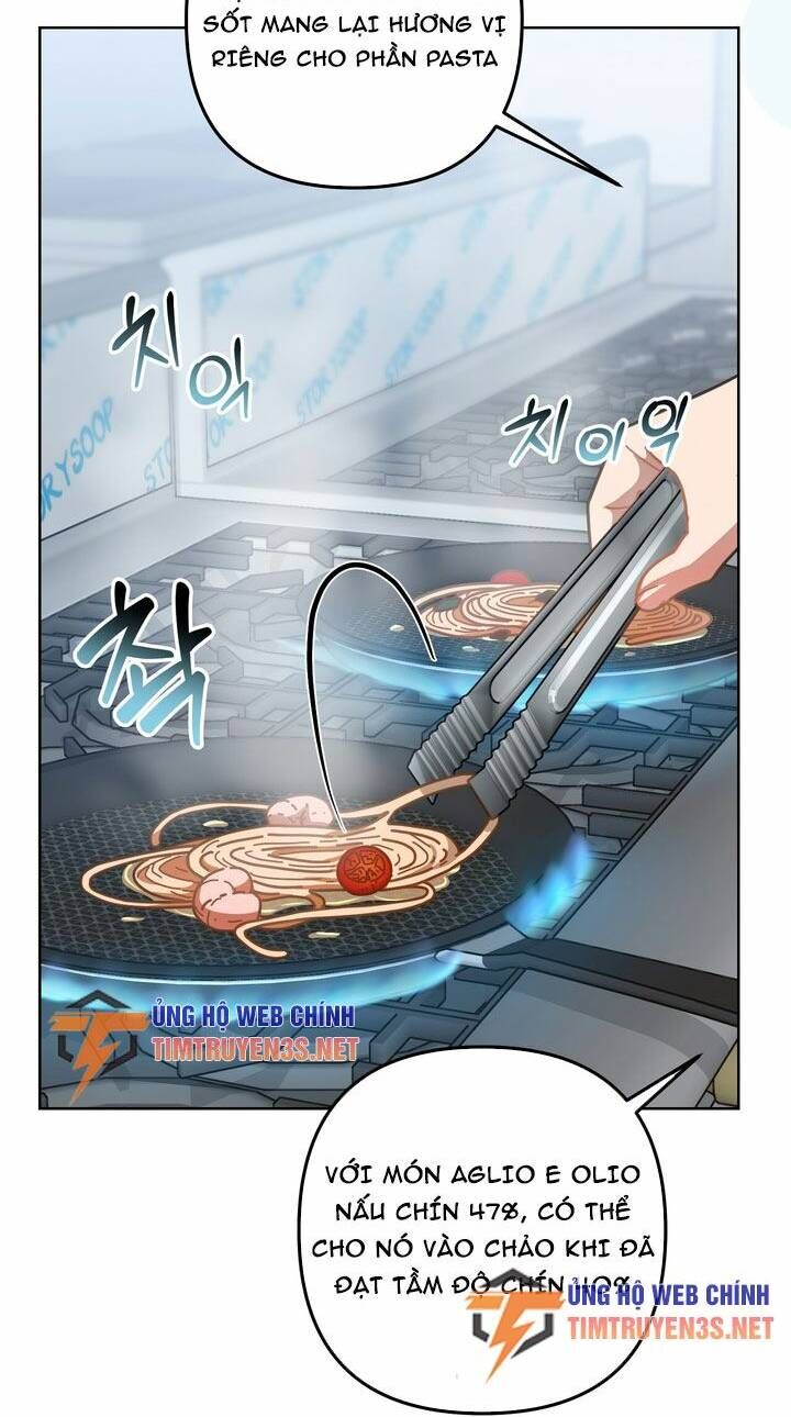 Sự Báo Thù Của Masamune-Kun Chapter 21 - 37
