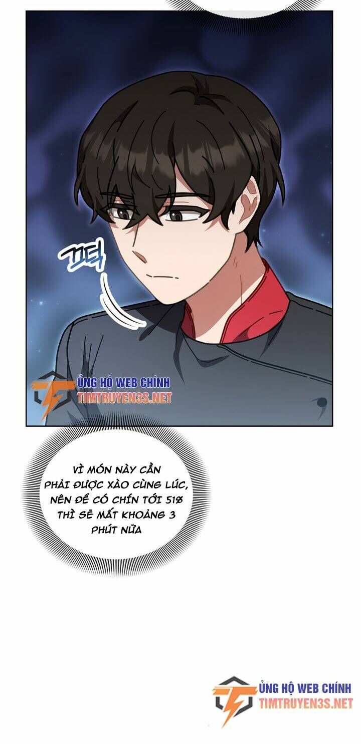 Sự Báo Thù Của Masamune-Kun Chapter 21 - 41