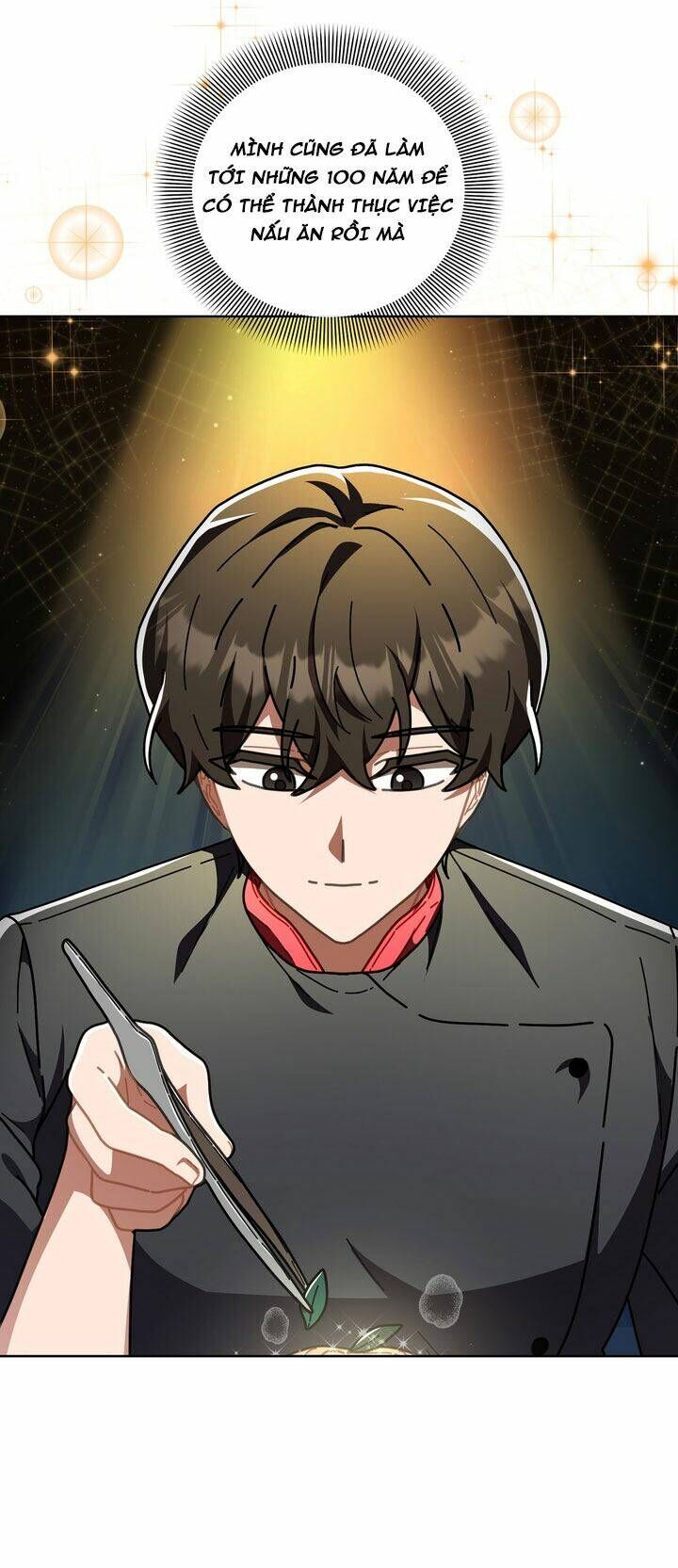 Sự Báo Thù Của Masamune-Kun Chapter 21 - 44