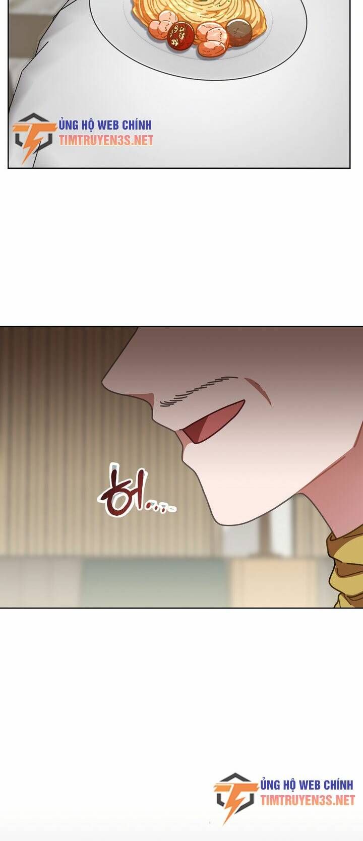Sự Báo Thù Của Masamune-Kun Chapter 21 - 49
