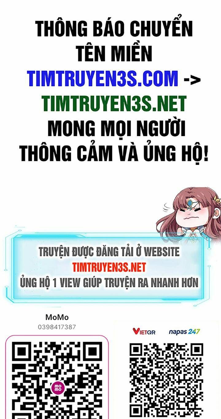 Sự Báo Thù Của Masamune-Kun Chapter 21 - 51