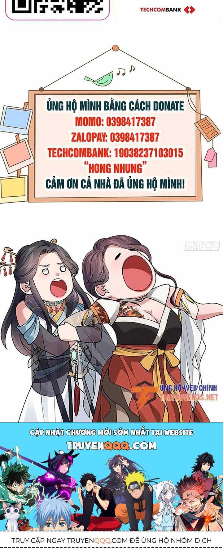 Sự Báo Thù Của Masamune-Kun Chapter 21 - 52