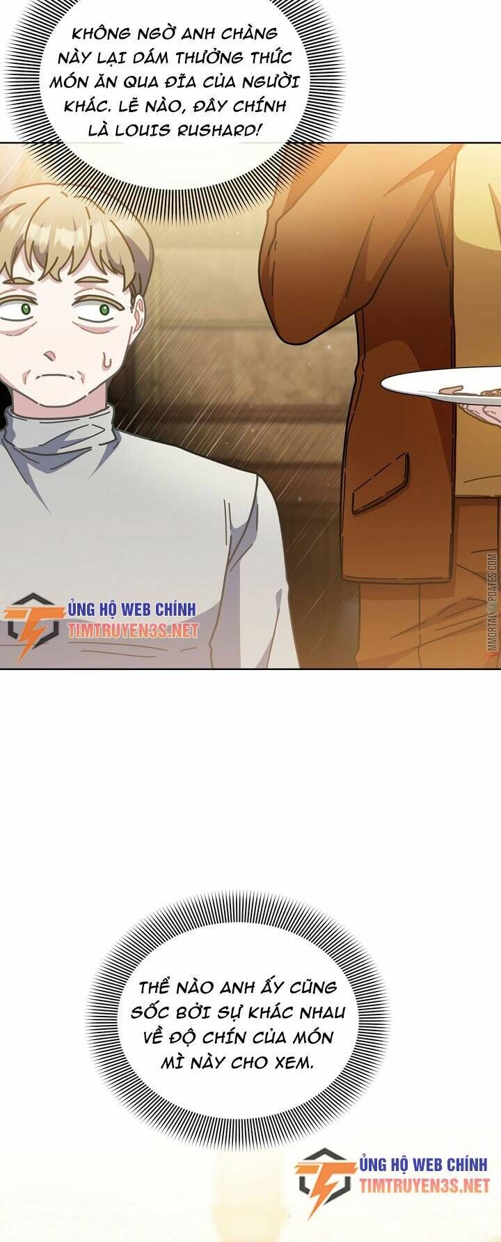 Sự Báo Thù Của Masamune-Kun Chapter 22 - 11