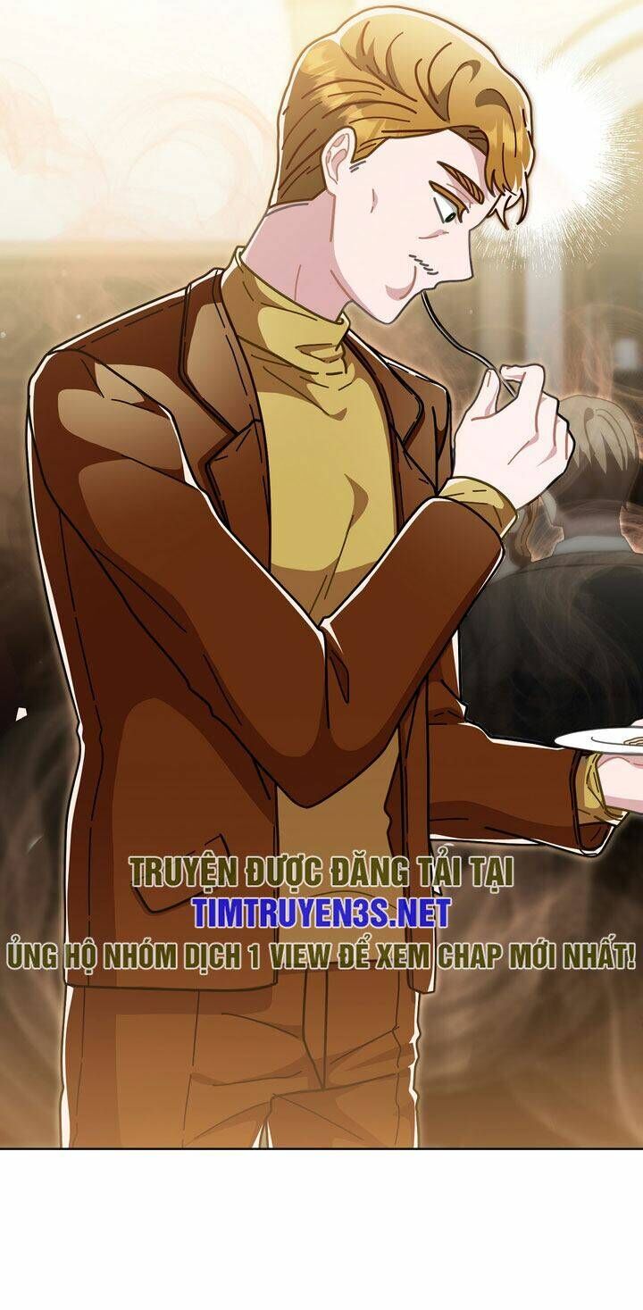 Sự Báo Thù Của Masamune-Kun Chapter 22 - 12