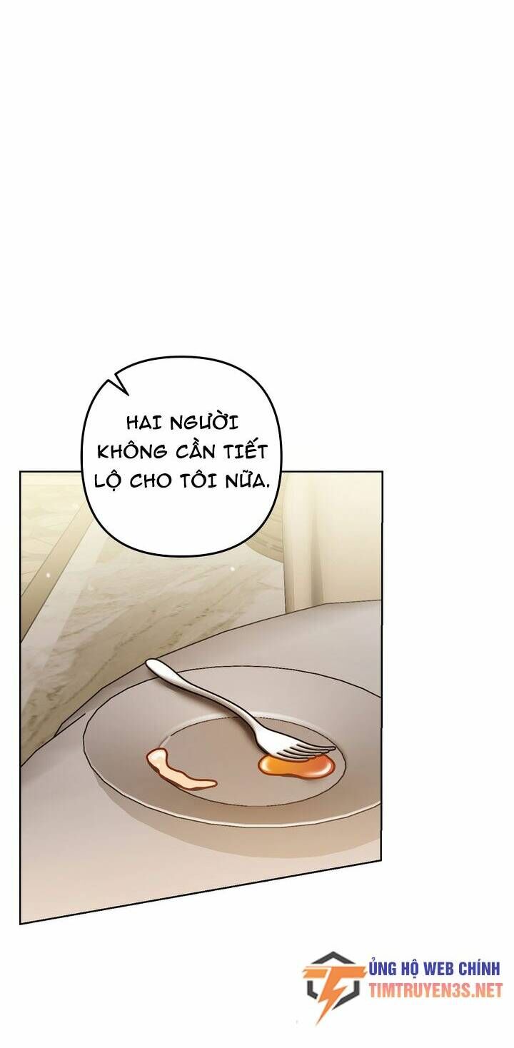Sự Báo Thù Của Masamune-Kun Chapter 22 - 13
