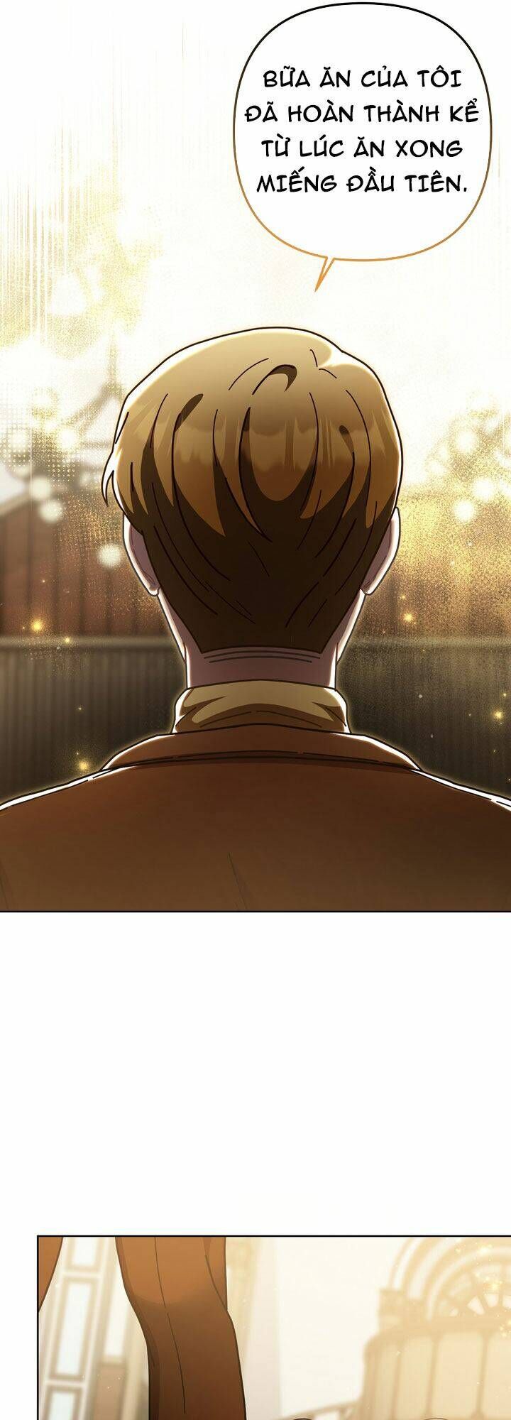 Sự Báo Thù Của Masamune-Kun Chapter 22 - 16