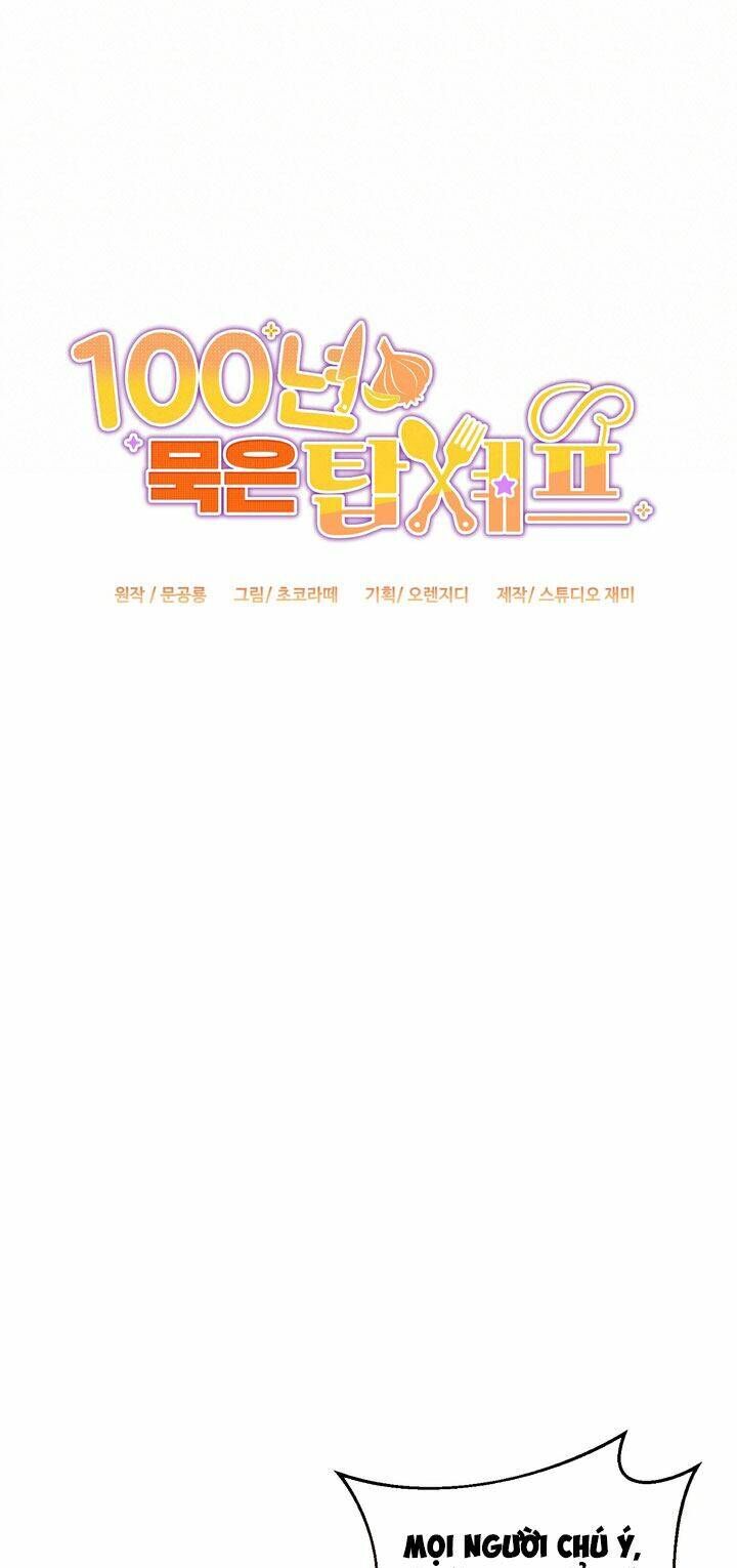 Sự Báo Thù Của Masamune-Kun Chapter 22 - 18