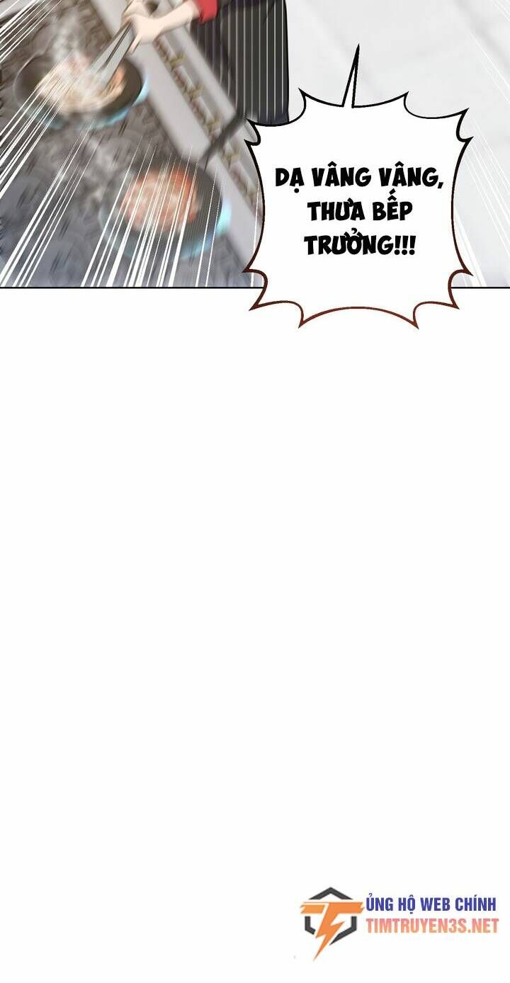 Sự Báo Thù Của Masamune-Kun Chapter 22 - 21