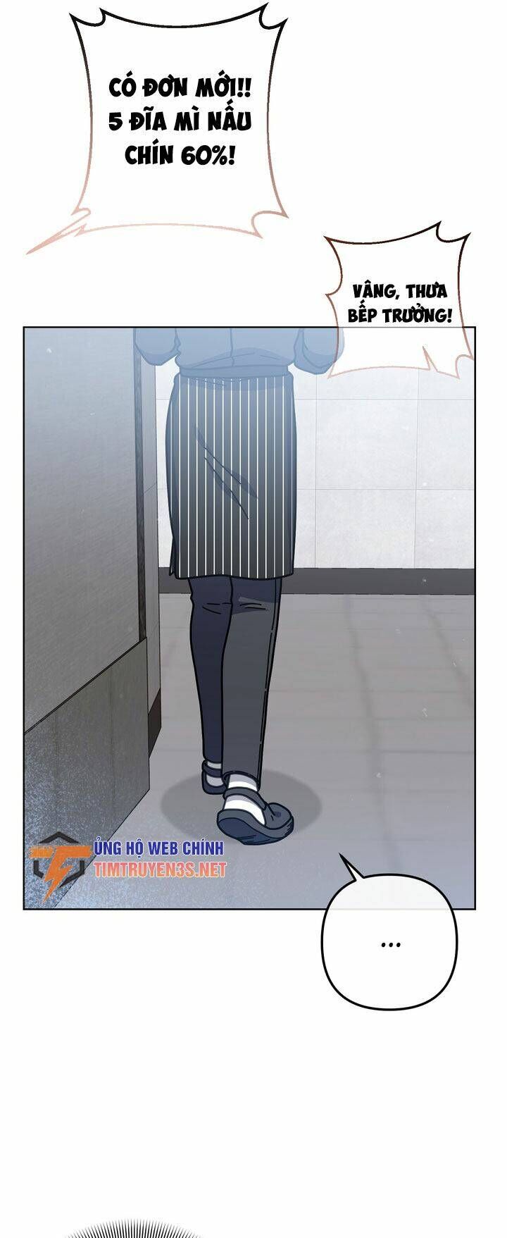 Sự Báo Thù Của Masamune-Kun Chapter 22 - 22