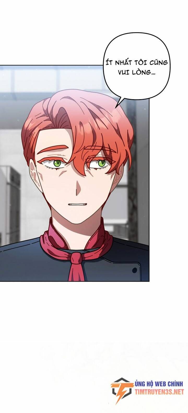Sự Báo Thù Của Masamune-Kun Chapter 22 - 25