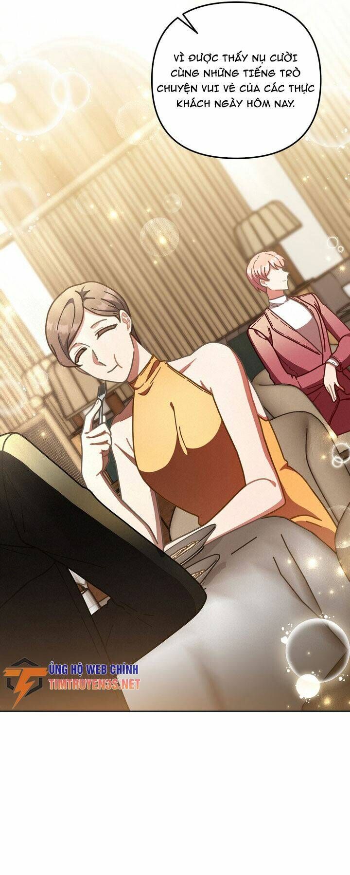 Sự Báo Thù Của Masamune-Kun Chapter 22 - 26