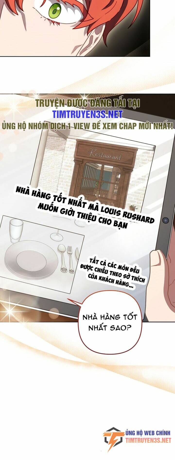 Sự Báo Thù Của Masamune-Kun Chapter 22 - 29