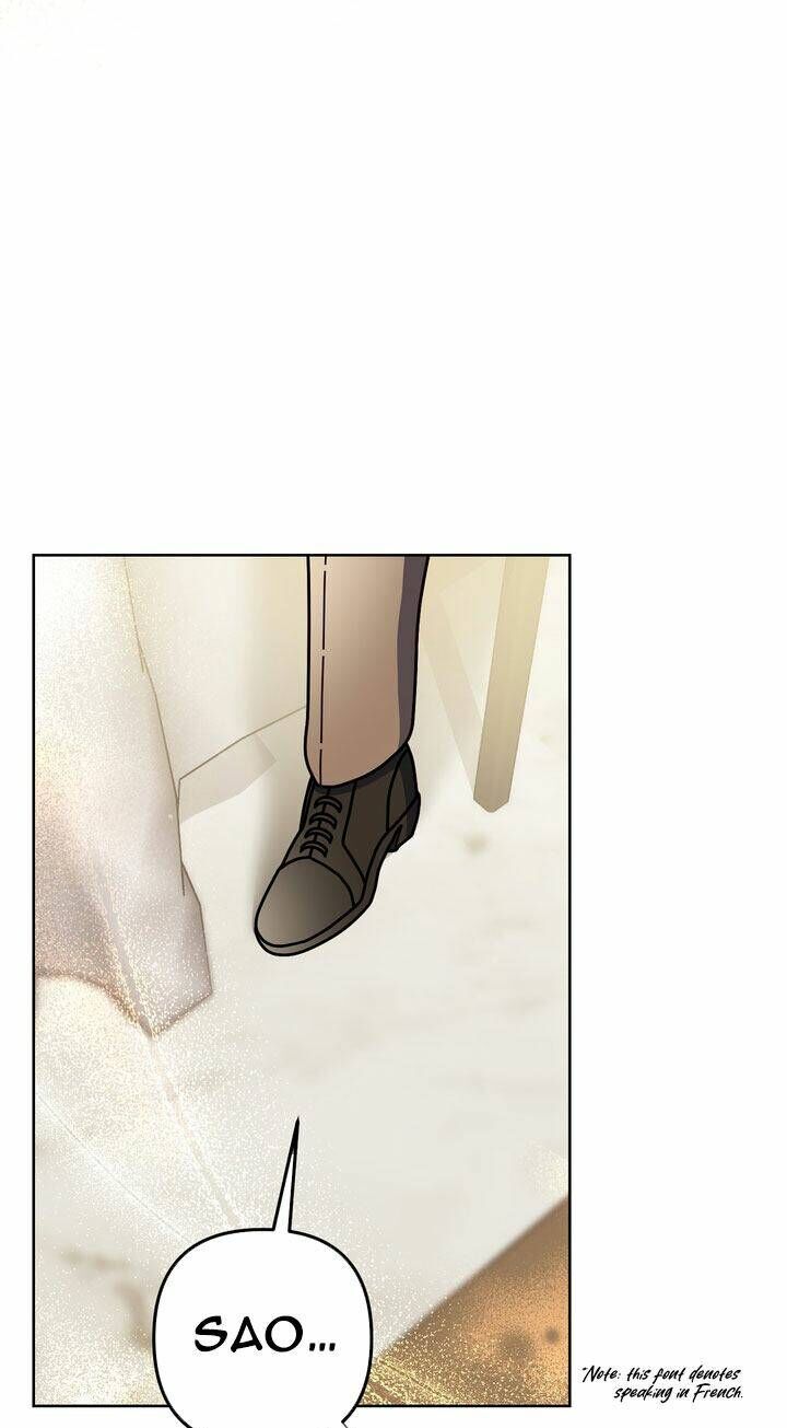 Sự Báo Thù Của Masamune-Kun Chapter 22 - 4