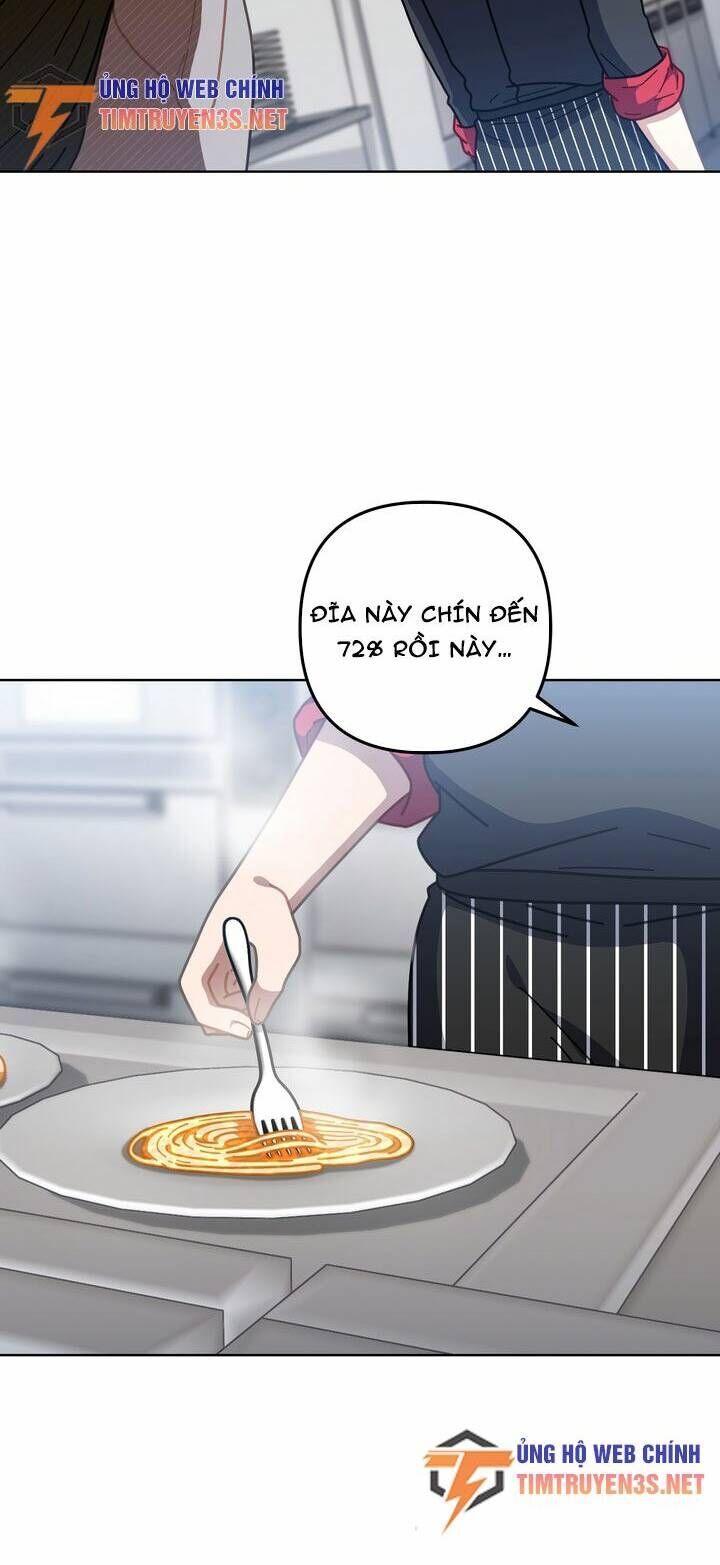 Sự Báo Thù Của Masamune-Kun Chapter 22 - 31