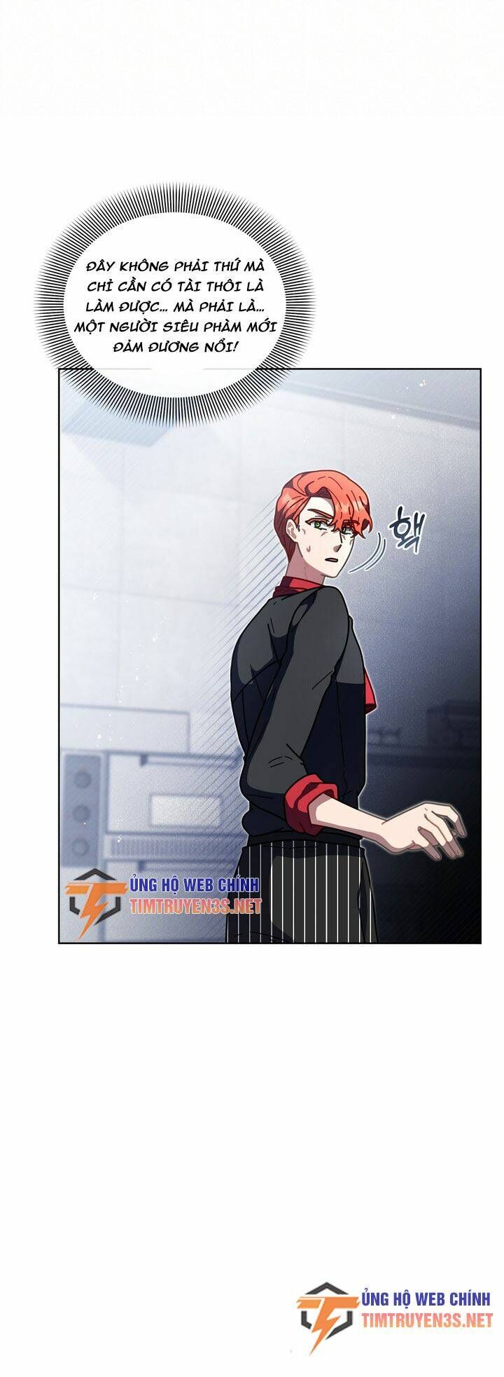 Sự Báo Thù Của Masamune-Kun Chapter 22 - 34