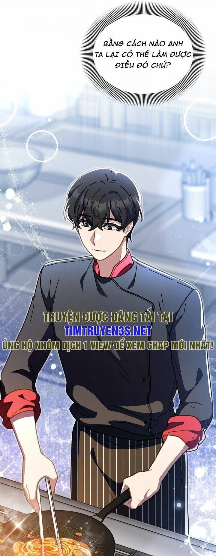 Sự Báo Thù Của Masamune-Kun Chapter 22 - 35