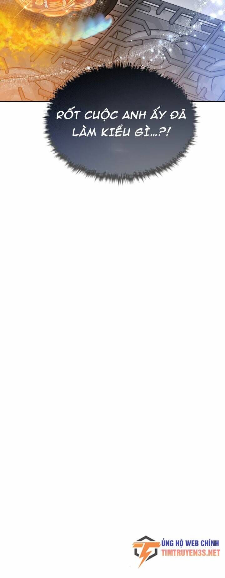 Sự Báo Thù Của Masamune-Kun Chapter 22 - 36