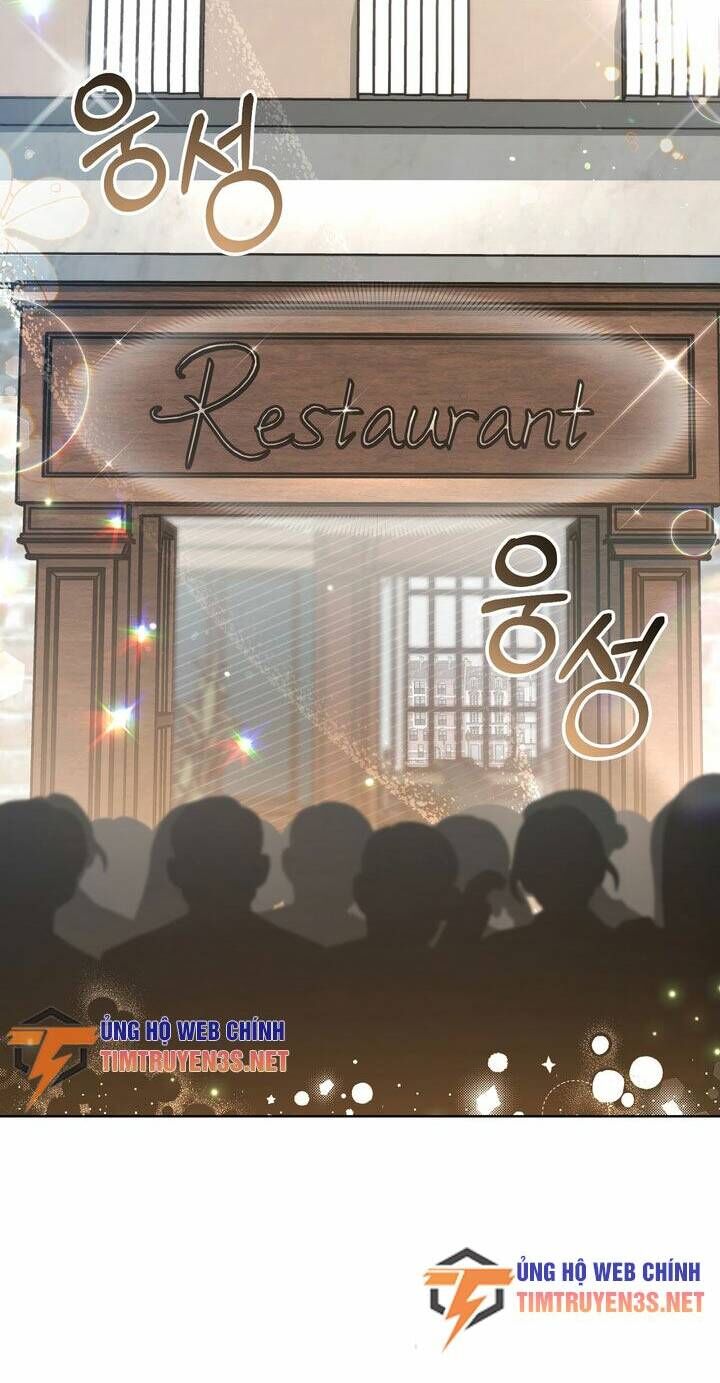 Sự Báo Thù Của Masamune-Kun Chapter 22 - 38