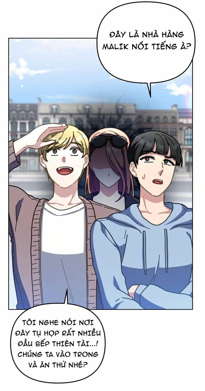 Sự Báo Thù Của Masamune-Kun Chapter 22 - 39