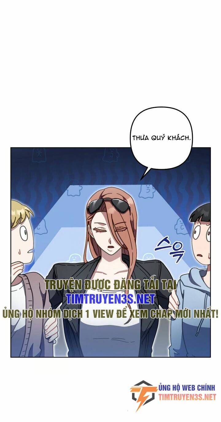 Sự Báo Thù Của Masamune-Kun Chapter 22 - 40