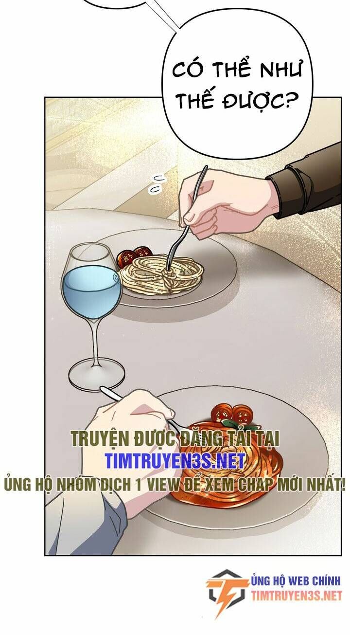 Sự Báo Thù Của Masamune-Kun Chapter 22 - 5