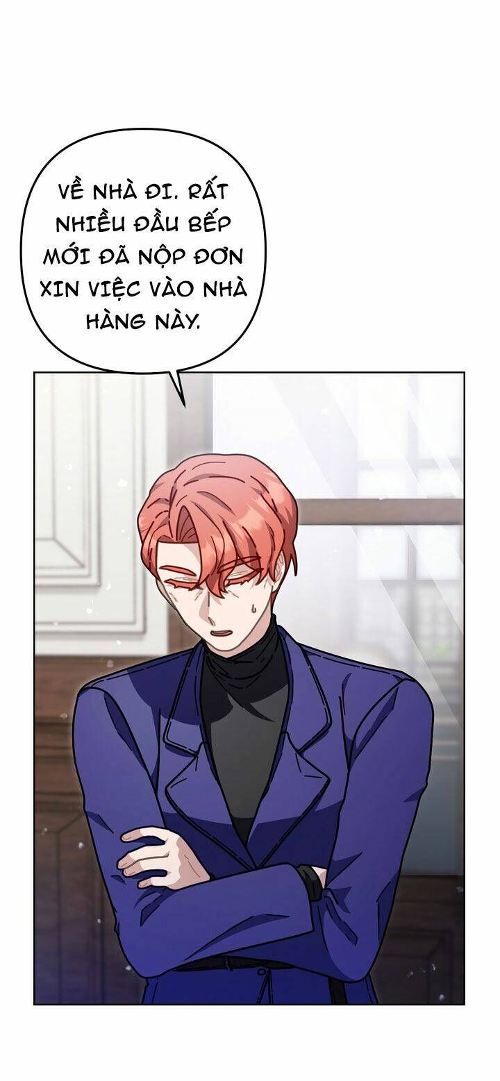 Sự Báo Thù Của Masamune-Kun Chapter 22 - 45