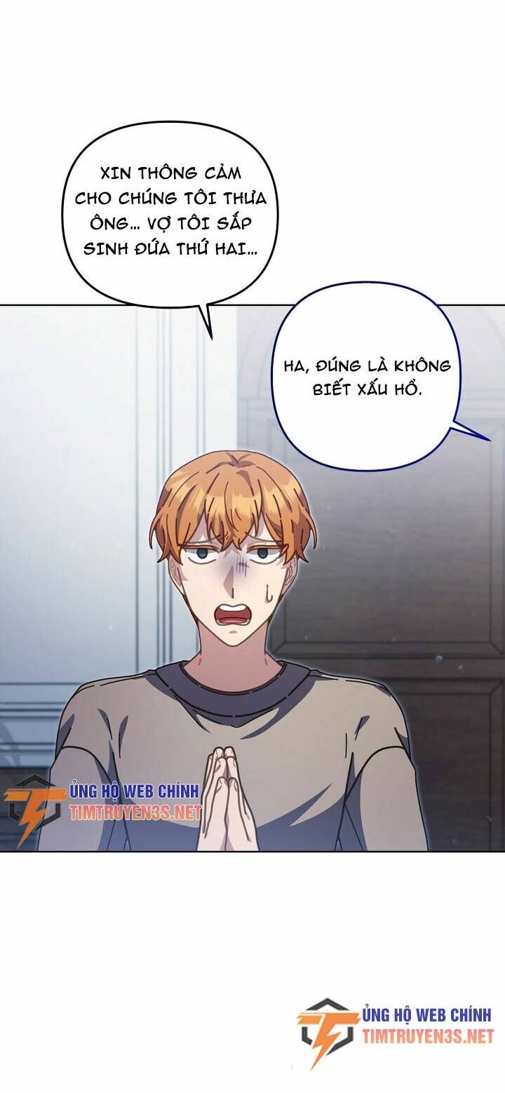 Sự Báo Thù Của Masamune-Kun Chapter 22 - 46