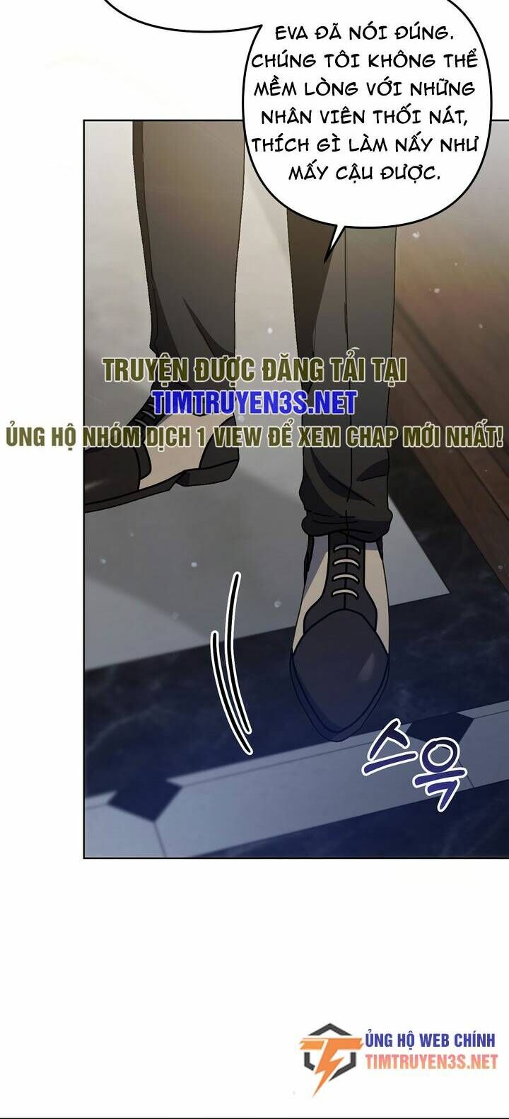 Sự Báo Thù Của Masamune-Kun Chapter 22 - 52