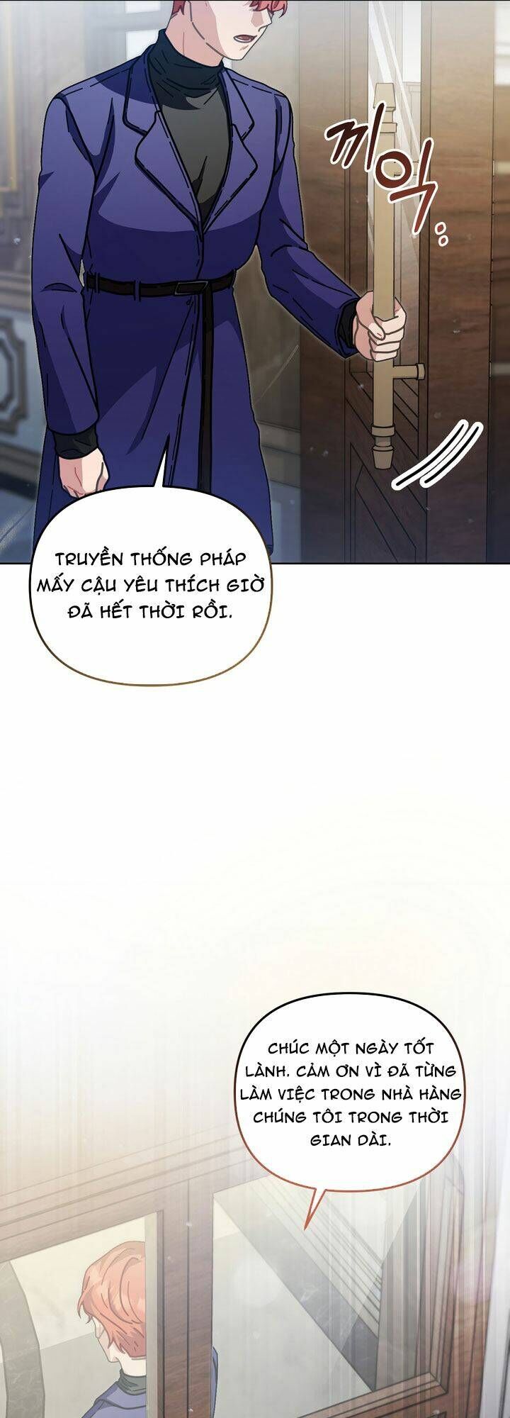 Sự Báo Thù Của Masamune-Kun Chapter 22 - 53