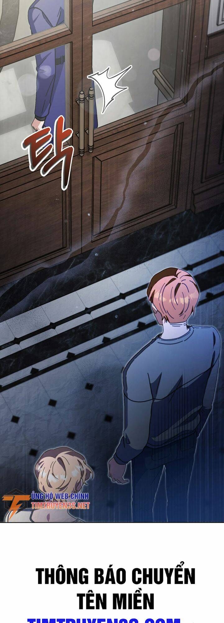 Sự Báo Thù Của Masamune-Kun Chapter 22 - 54