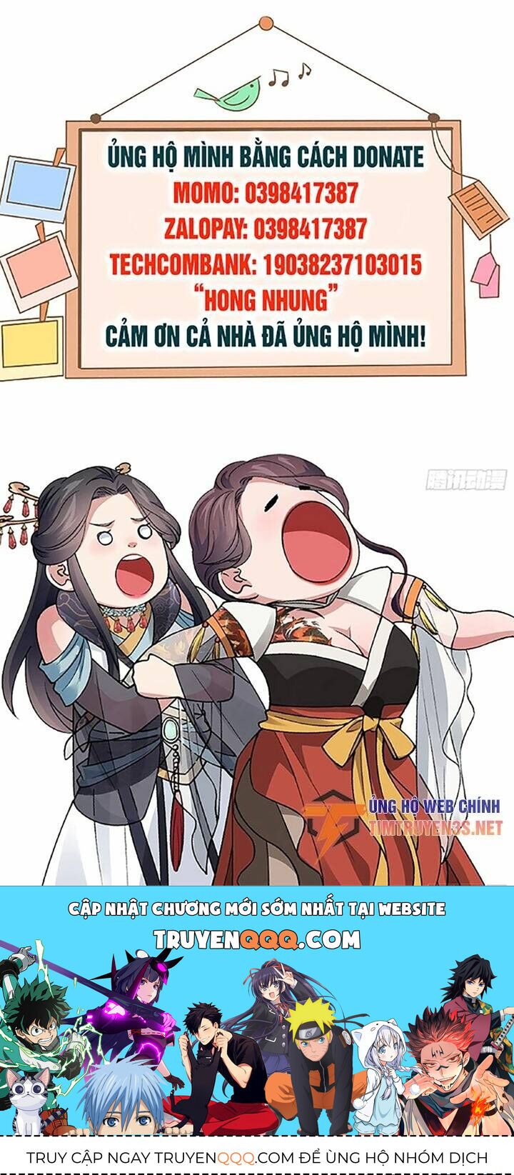 Sự Báo Thù Của Masamune-Kun Chapter 22 - 56