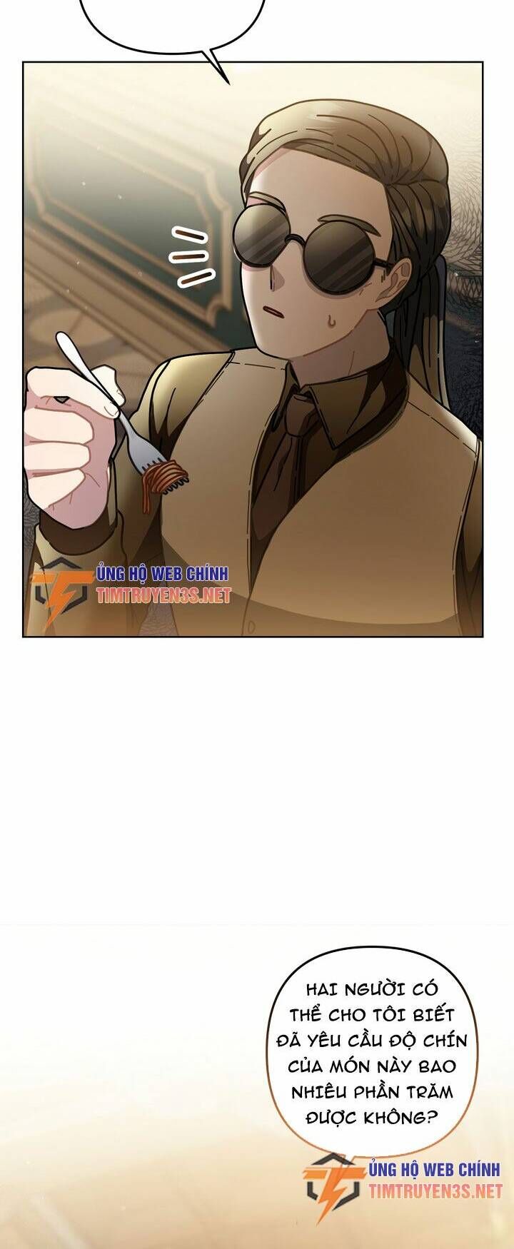 Sự Báo Thù Của Masamune-Kun Chapter 22 - 7