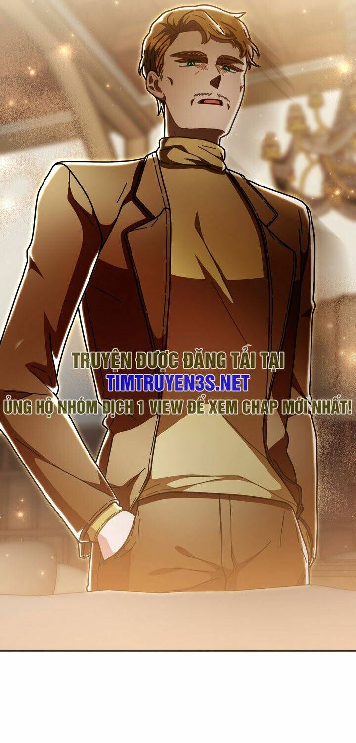 Sự Báo Thù Của Masamune-Kun Chapter 22 - 8