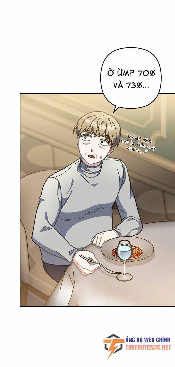 Sự Báo Thù Của Masamune-Kun Chapter 22 - 9