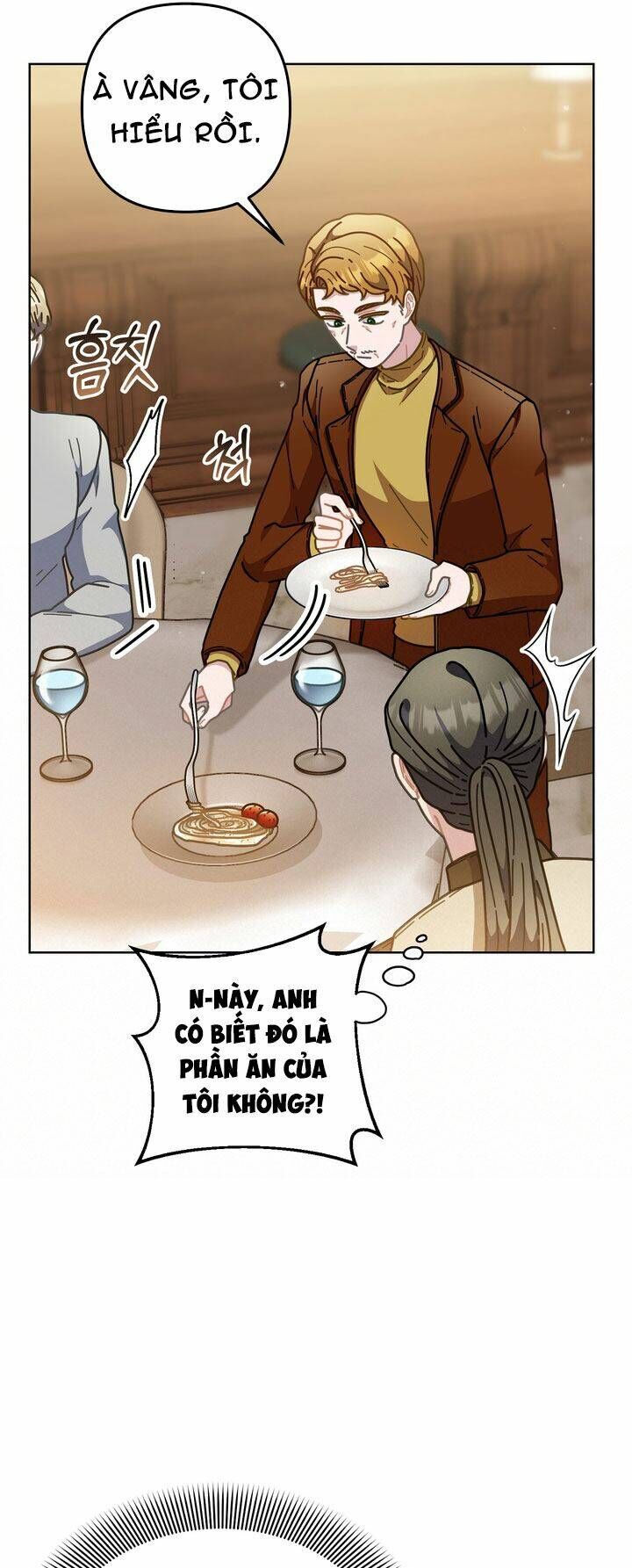 Sự Báo Thù Của Masamune-Kun Chapter 22 - 10