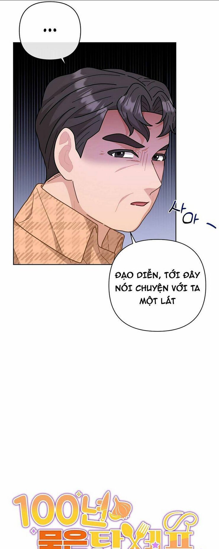 Sự Báo Thù Của Masamune-Kun Chapter 3 - 11